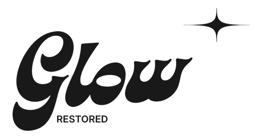 Glow Restored