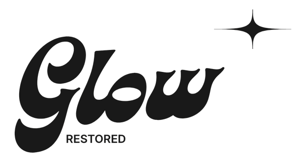 Glow Restored