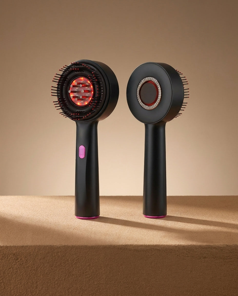 The ScalpRevive™