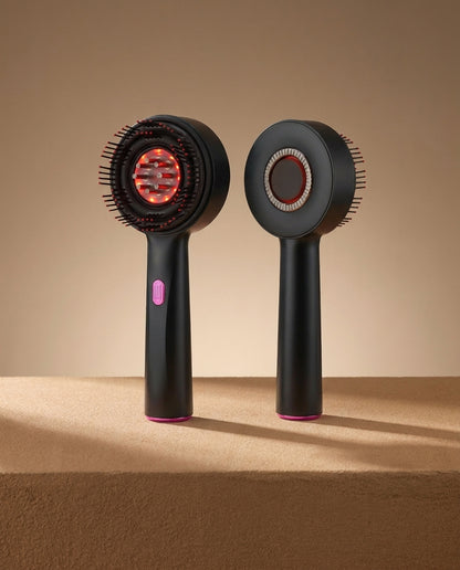 The ScalpRevive™