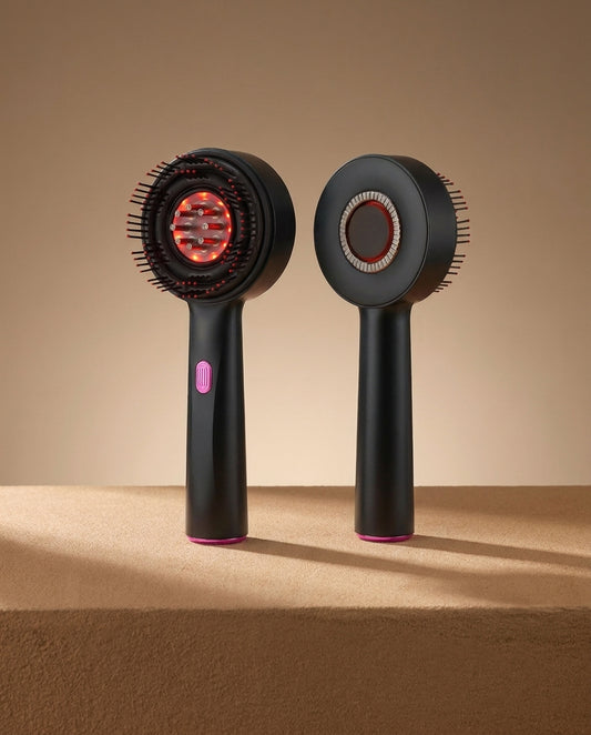 The ScalpRevive™