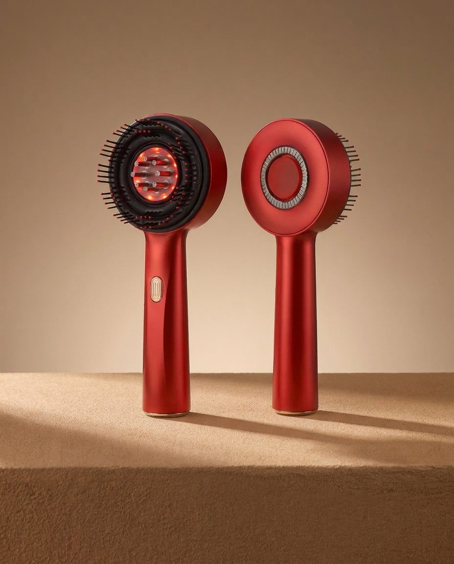 The ScalpRevive™