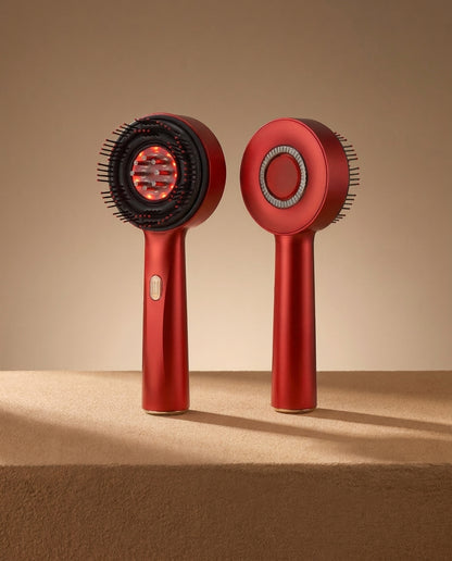 The ScalpRevive™